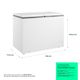 Consul_Freezer_CHB42MB_Dimensoes
