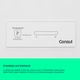 Consul_Freezer_CHB42MB_Painel