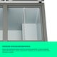 Consul_Freezer_CHB42MB_Grade_Organizadora