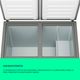 Consul_Freezer_CHB42MB_Resistente