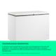 Consul_Freezer_CHB42MB_Tecnologia_Inverter