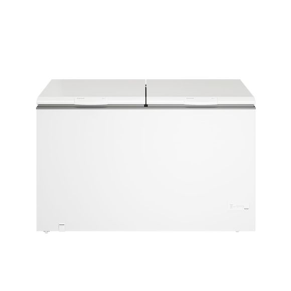 Consul_Freezer_CHB53MB_Imagem_Frontal_6