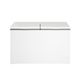 Consul_Freezer_CHB53MB_Imagem_Frontal_6