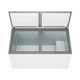 Consul_Freezer_CHB53MB_Imagem_Frontal_5