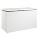 Consul_Freezer_CHB53MB_Imagem_3_4_2