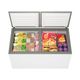 Consul_Freezer_CHB53MB_Imagem_Frontal_4