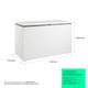 Consul_Freezer_CHB53MB_Dimensoes