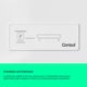 Consul_Freezer_CHB53MB_Painel