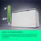 Consul_Freezer_CHB53MB_Niveis_Temperatura