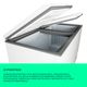 Consul_Freezer_CHB53MB_2Portas