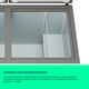 Consul_Freezer_CHB53MB_Grade