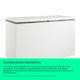 Consul_Freezer_CHB53MB_Tecnologia_Inverter