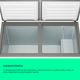 Consul_Freezer_CHB53MB_Resistente