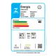 Consul_Freezer_CHB53MB_Selo_Inmetro_127v.0001.preview