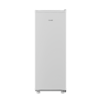 Consul_Freezer_CVU18MB_Imagem_Frontal_2