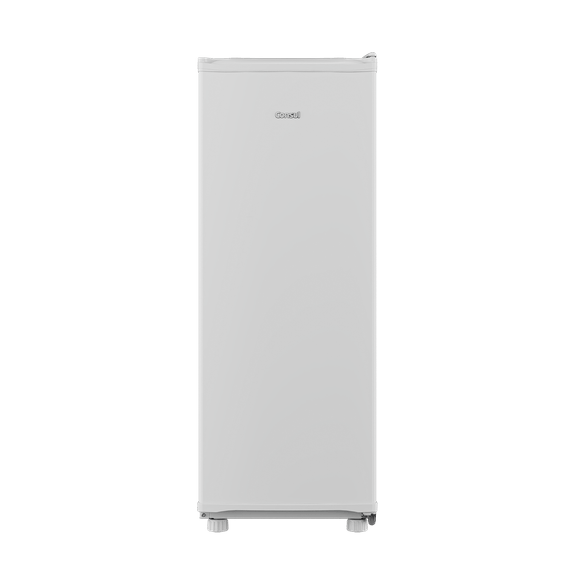 Consul_Freezer_CVU18MB_Imagem_Frontal_2