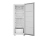 Consul_Freezer_CVU18MB_Imagem_Frontal_Aberto_Vazio_2