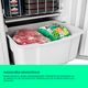 Consul_Freezer_CVU18MB_Gavetao