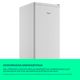 Consul_Freezer_CVU18MB_E-Commerce.0001.preview