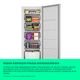 Consul_Freezer_CVU18MB_Espacoso