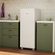 Consul_Freezer_CVU18MB_Ambientada