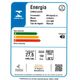 Consul_Freezer_CVU18MB_Selo_Inmetro_127v.0001.preview