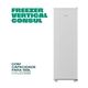 Consul_Freezer_CVU20MB_Branco--5-