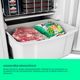 Consul_Freezer_CVU20MB_Branco--11-