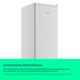 Consul_Freezer_CVU20MB_Branco
