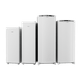 Consul_Freezer_CVU20MB_Imagem_Packshot_2