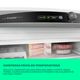 Consul_Freezer_CVU26MB_Vertical_Branco--13-