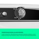 Consul_Freezer_CVU26MB_Vertical_Branco--1-