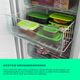 Consul_Freezer_CVU26MB_Vertical_Branco--9-