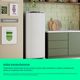 Consul_Freezer_CVU26MB_Vertical_Branco--8-