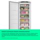Consul_Freezer_CVU26MB_Vertical_Branco--10-