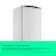 Consul_Freezer_CVU26MB_Vertical_Branco--5-