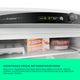 Freezer_Consul_Vertical_Branco_CVU30MB--8-