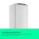 Freezer_Consul_Vertical_Branco_CVU30MB--2-