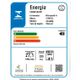 Consul_Freezer_CVU30MB_Selo_Inmetro_127V