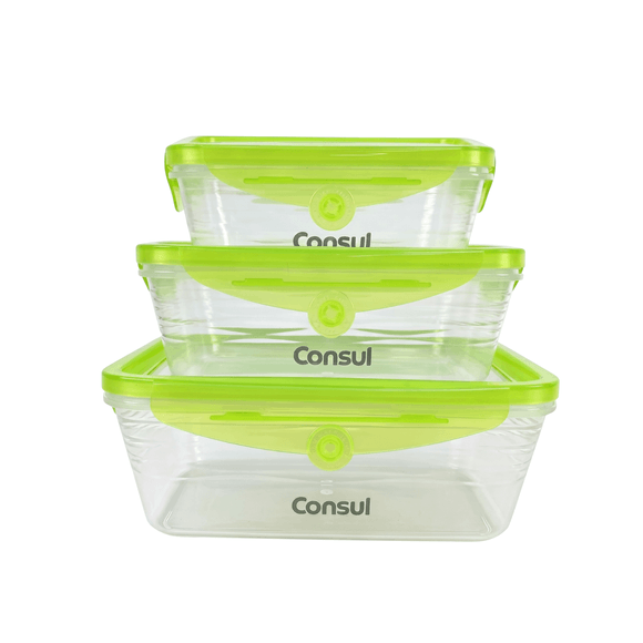 3X4-CONJUNTO