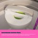Consul_Lavadora_CWM09AB_Dispenser