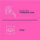 Consul_Lavadora_CWM09AB_110V