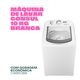 Consul_Lavadora_CWB10BB
