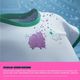 Consul_Lavadora_CWB10BB_Ciclo_Uniforme