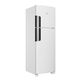 02_Consul_Geladeira_CRM44MB_Lateral