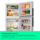 03_Consul_Geladeira_CRM44MB
