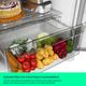 08_Consul_Geladeira_CRM44MB
