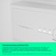 10_Consul_Geladeira_CRM44MB