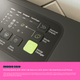 04_Consul_Lavadora_CWN16A9_Imagem_Detalhe_28