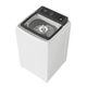 03_Consul_Lavadora_CWN14AB_Superior